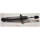 CODE9 Strut 9450113