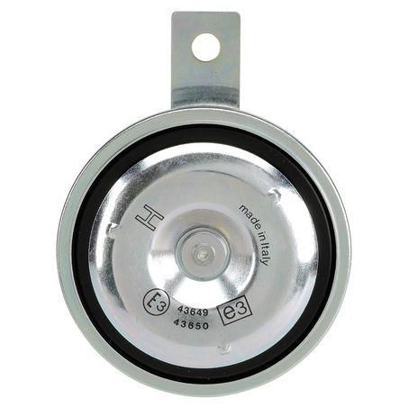 Narva DISC HORN 12V 118DB