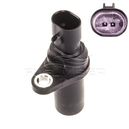 OEX  Crankshaft Sensor - OES Europe OSCA518