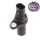 OEX  Crankshaft Sensor - OES Europe OSCA518