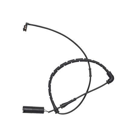 Kelpro Brake Wear Sensor Length 852mm KBS9063