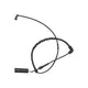 Kelpro Brake Wear Sensor Length 852mm KBS9063