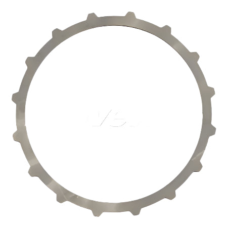 DRIVETECH Steel (Tr690) Input Clutch