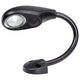 HELLA Map Reading Light LED 10 to 30V Surface Mount 2638