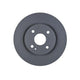 RDA ROTOR-DISC BRAKE RDA8066