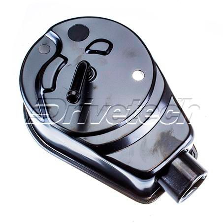 Drivetech Steering Pump Reservoir GX-10033