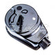 Drivetech Steering Pump Reservoir GX-10033