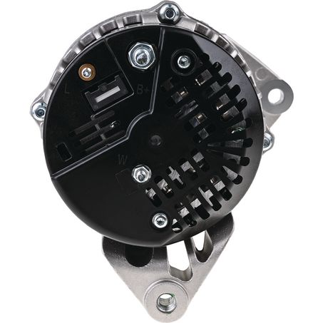 Mahle Alternator 12V 95A MG23