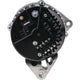 Mahle Alternator 12V 95A MG23