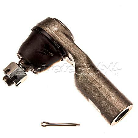 Drivetech 4x4 Tie Rod End 038-140090