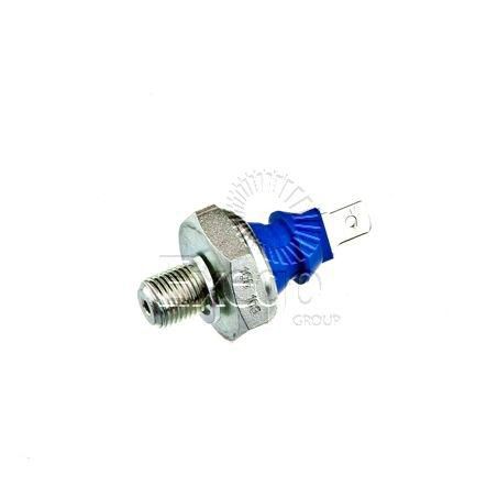 FUELMISER OIL PRESSURE SWITCH