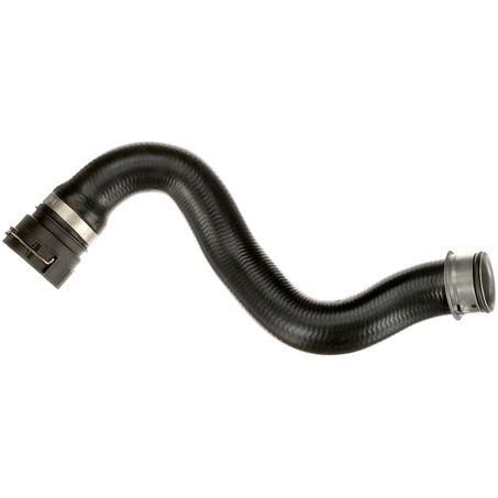 Gates Radiator Hose 05-5398