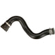Gates Radiator Hose 05-5398