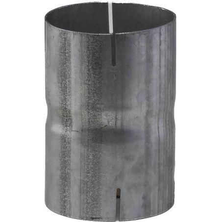 Donaldson Connector 3.1/2Id Od P206368