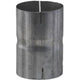 Donaldson Connector 3.1/2Id Od P206368