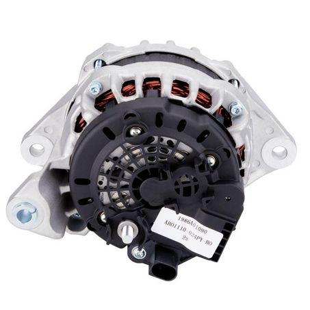 Bosch Alternator 12V 110A 1986A01090