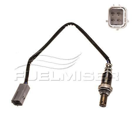 OEX  Oxygen Sensor OOS1222