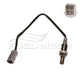 OEX  Oxygen Sensor OOS1222