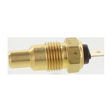 OEX  Coolant Temperature Sensor OTS128