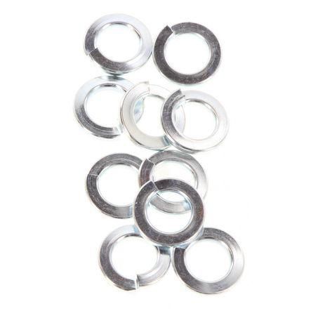 CHAMPION AUTO PARTS Champion Spring Washers 1/2in. BH332