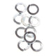 CHAMPION AUTO PARTS Champion Spring Washers 1/2in. BH332