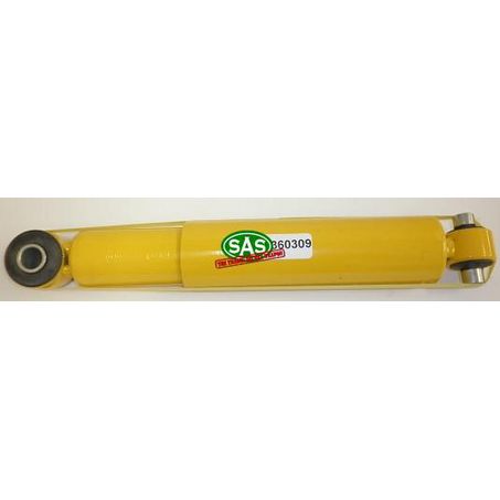 SAS AUTO PARTS MITSUBISHI MAGNA SW 97 R TELE AA360309