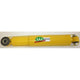 SAS AUTO PARTS MITSUBISHI MAGNA SW 97 R TELE AA360309