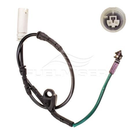 FUELMISER BRAKE PAD WEAR SENSOR Fuelmiser Brake Pad Wear Sensor