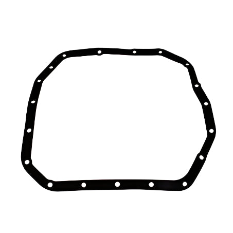 DRIVETECH Pan Gasket Suits Toyota K111 Cvt