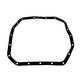 DRIVETECH Pan Gasket Suits Toyota K111 Cvt