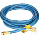 CPS Charging Hose TOX34120B
