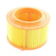 RYCO AIR FILTER - FORD RANGER/MAZDA BT50 A1784