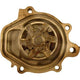 GMB WATER PUMP GWHO-14AP
