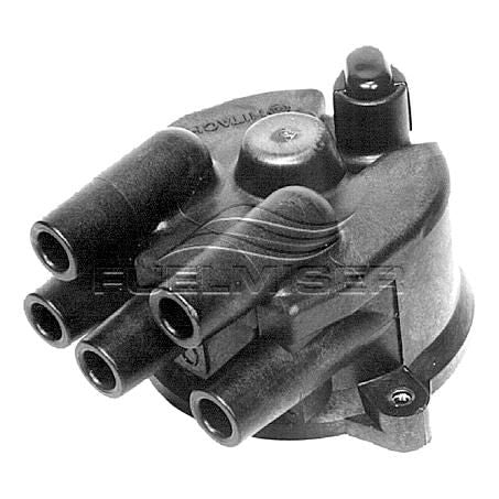 FUELMISER DISTRIBUTOR CAP HOLDEN RODEO TFR17