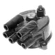 FUELMISER DISTRIBUTOR CAP HOLDEN RODEO TFR17
