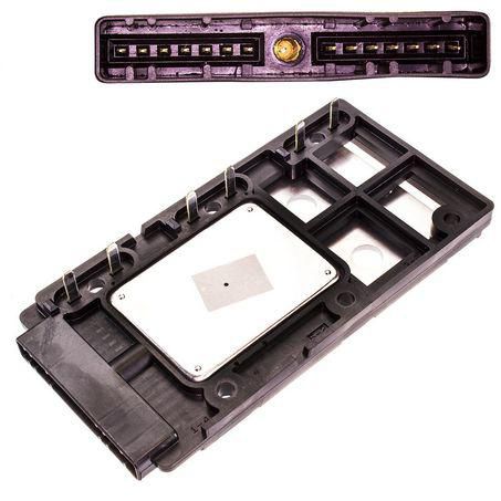 FUELMISER IGNITION MODULE