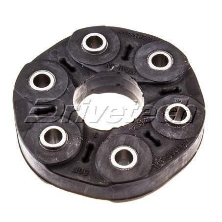 DriveTech Drive Shaft Coupling DSC-10340