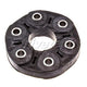 DriveTech Drive Shaft Coupling DSC-10340