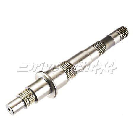 DRIVETECH 4X4 MAIN SHAFT (TAIWANESE) 087-139002B