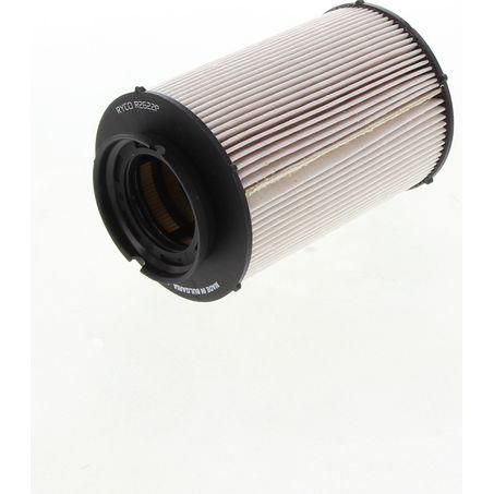 RYCO FUEL FILTER R2622P