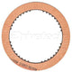 DRIVETECH Friction (Cd/Ce4E) Reverse Input
