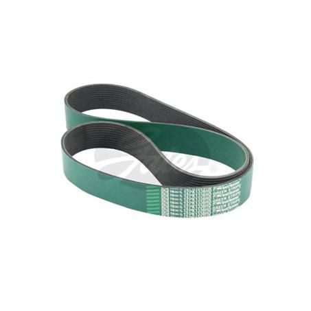 GATES FLEETRUNNER HD MICRO V-BELT 12PK1336HD