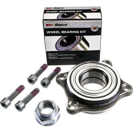 Repco Wheel Bearing Kit WBK5310