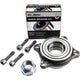 Repco Wheel Bearing Kit WBK5310