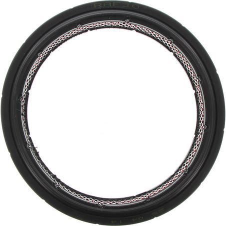Repco Air Filter RAF30