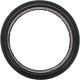 Repco Air Filter RAF30