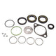 Transtec Steering Rack Seal Kit GRP-65330