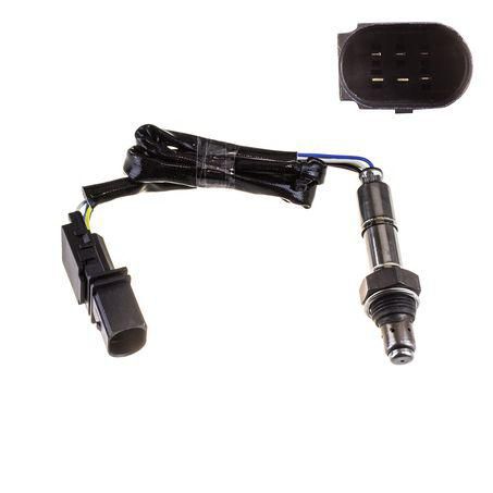OEX  Oxygen Sensor OOS5403