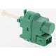 OEX  Stop Light Switch - OES OSL96