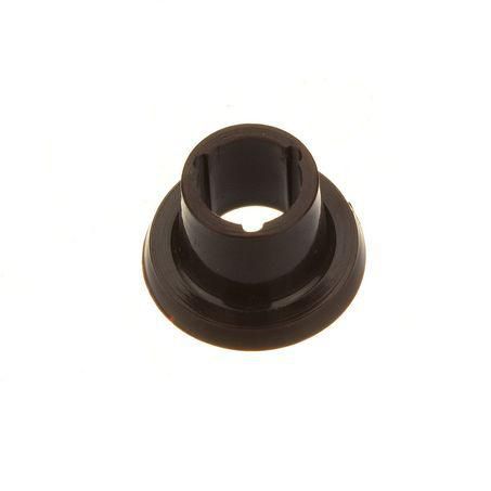 KELPRO Steering Bush